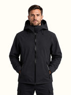 Wearvoyage™ Armor Jacket