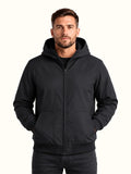 Wearvoyage™ Armor Jacket