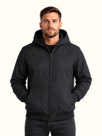 Wearvoyage™ Armor Jacket