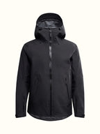 Wearvoyage™ Armor Jacket