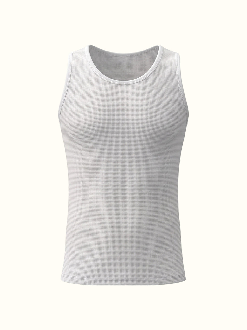 Wearvoyage™ Men's Stab-Resistant Underwear – Featuring Stab and Cut Resistance