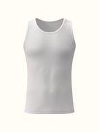 Wearvoyage™ Men's Stab-Resistant Underwear – Featuring Stab and Cut Resistance