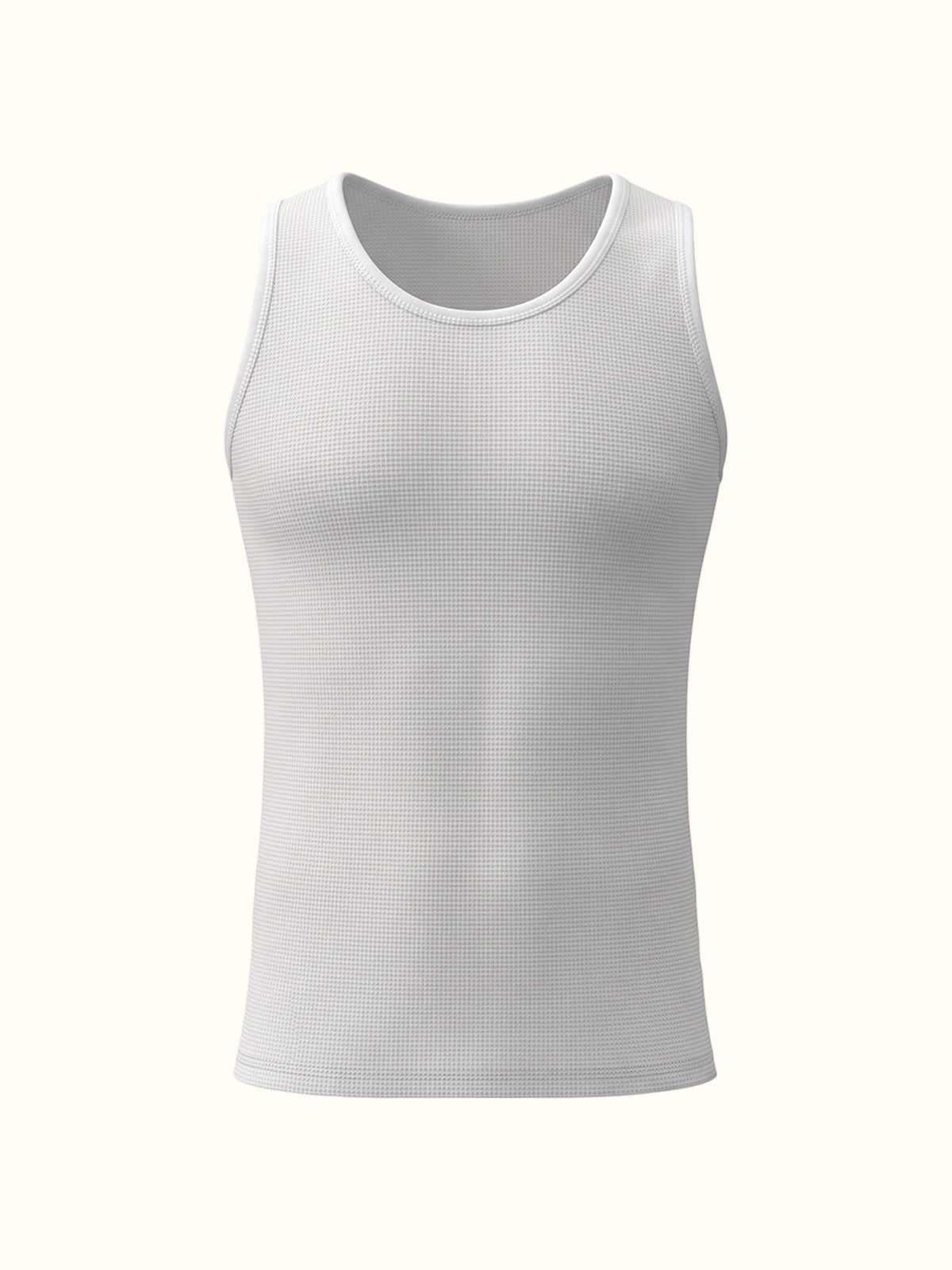Wearvoyage™ Men's Stab-Resistant Underwear – Featuring Stab and Cut Resistance