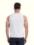 Wearvoyage™ Men's Stab-Resistant Underwear – Featuring Stab and Cut Resistance
