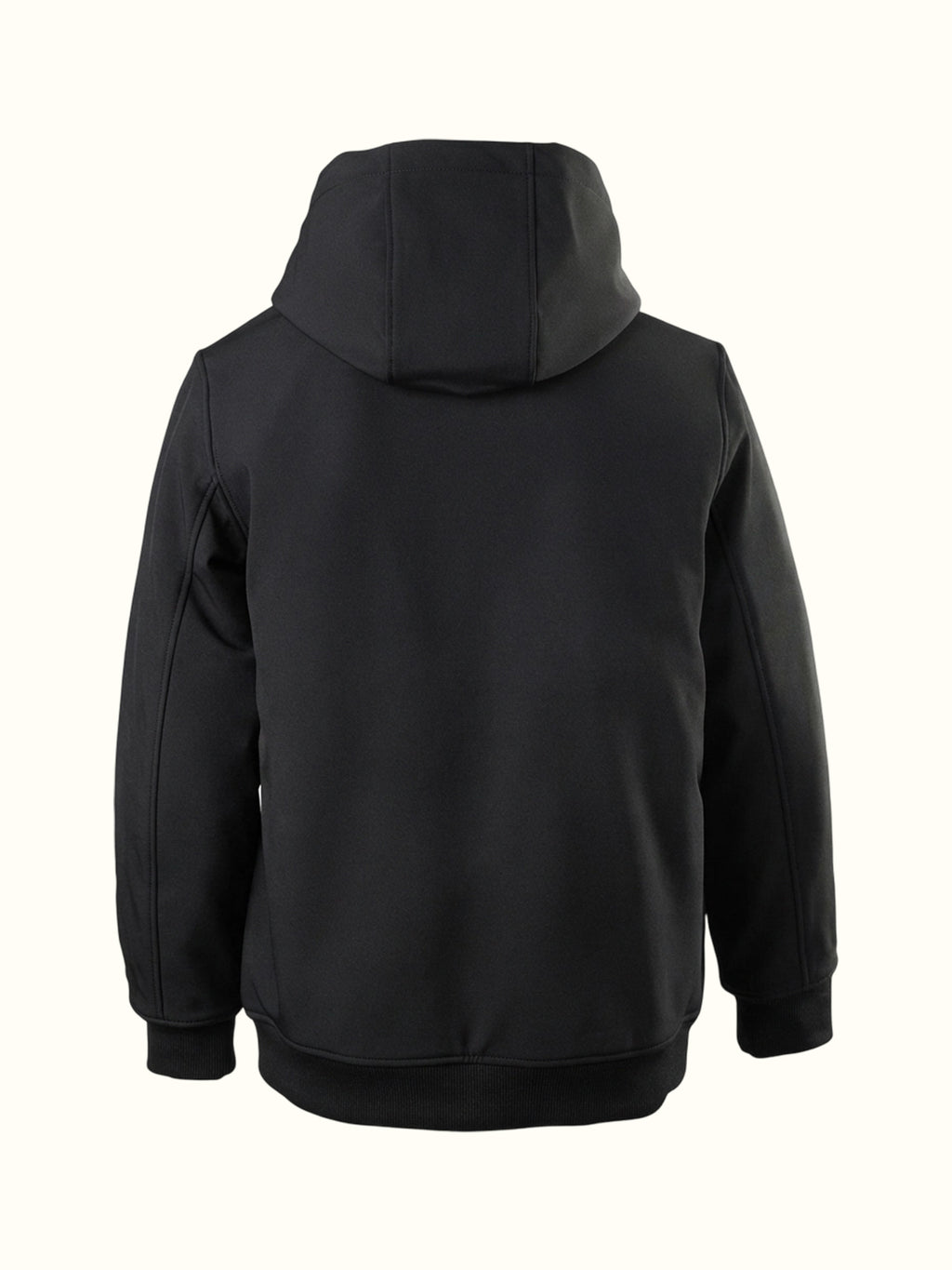 Wearvoyage™ Armor Jacket