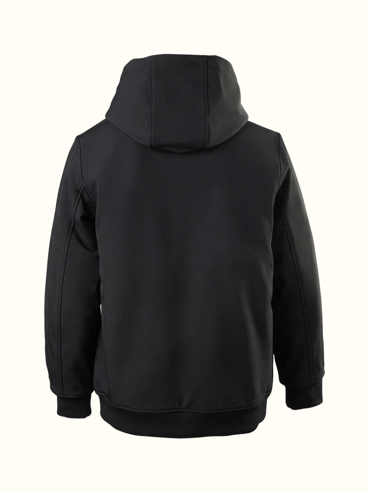 Wearvoyage™ Armor Jacket