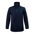 Wearvoyage™ Long Sleeve Protection Top