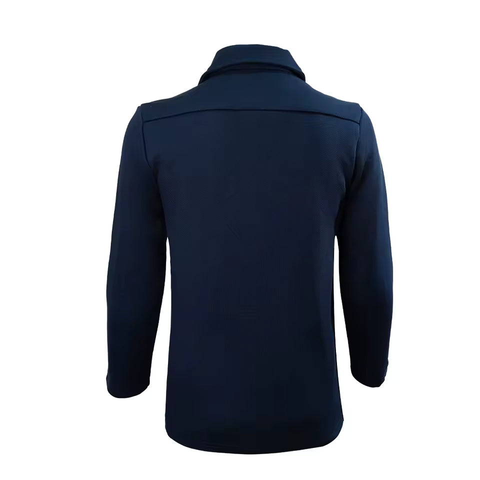Wearvoyage™ Long Sleeve Protection Top