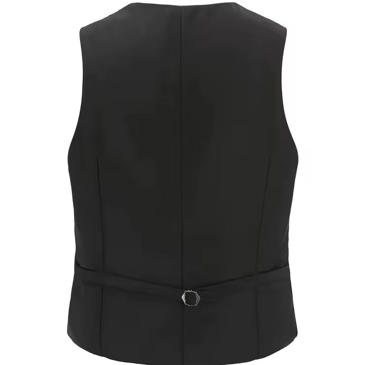Wearvoyage™ Executive Anti-Stab Waistcoat