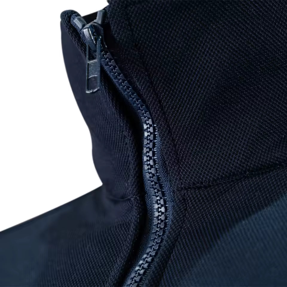 Wearvoyage™ Long Sleeve Protection Top