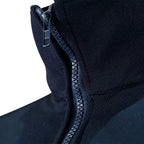 Wearvoyage™ Long Sleeve Protection Top