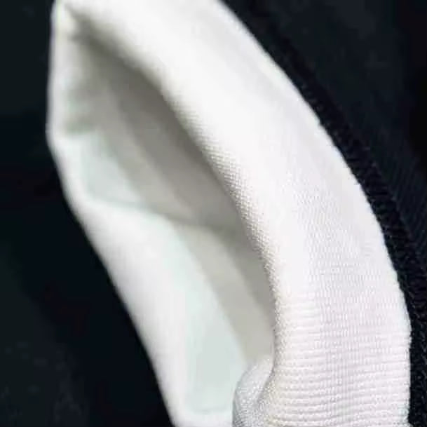 Wearvoyage™ Long Sleeve Protection Top