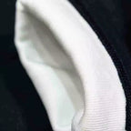 Wearvoyage™ Long Sleeve Protection Top