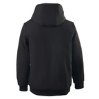 Wearvoyage™ Armor Jacket