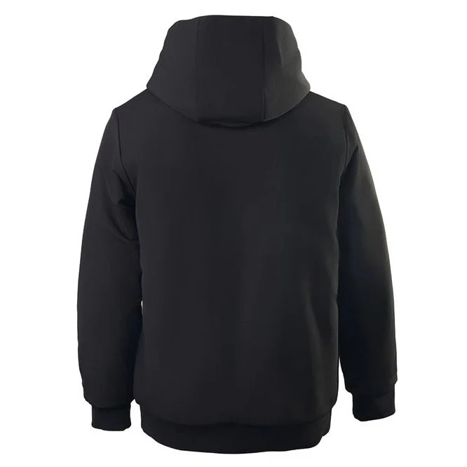 Wearvoyage™ Armor Jacket
